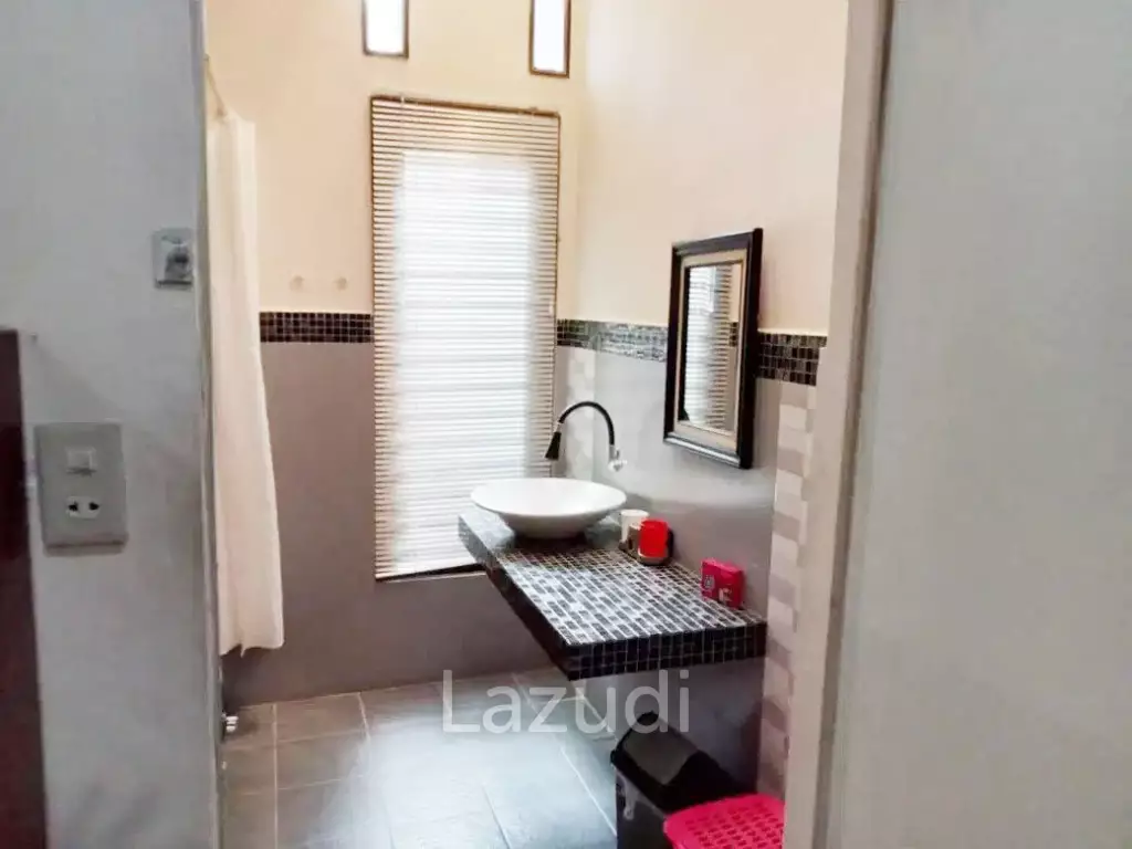 Kost Ekslusive di Kota Medan Dekat USU Universitas Sumatera Utara dan Sun Plaza Medan