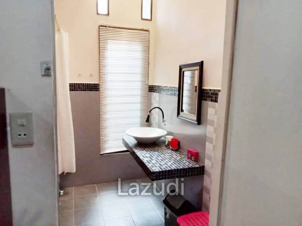 Kost Ekslusive di Kota Medan Dekat USU Universitas Sumatera Utara dan Sun Plaza Medan