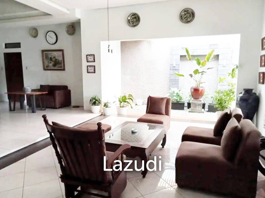 Kost Ekslusive di Kota Medan Dekat USU Universitas Sumatera Utara dan Sun Plaza Medan