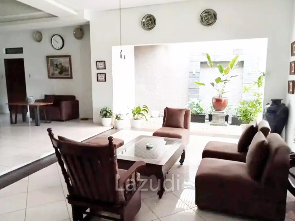 Kost Ekslusive di Kota Medan Dekat USU Universitas Sumatera Utara dan Sun Plaza Medan