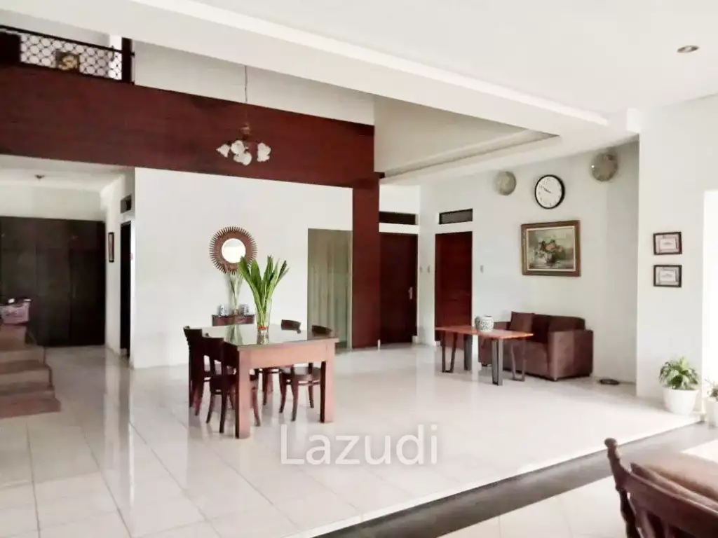 Kost Ekslusive di Kota Medan Dekat USU Universitas Sumatera Utara dan Sun Plaza Medan
