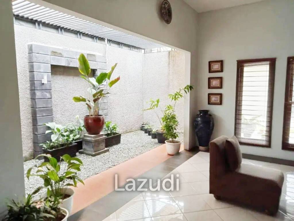 Kost Ekslusive di Kota Medan Dekat USU Universitas Sumatera Utara dan Sun Plaza Medan