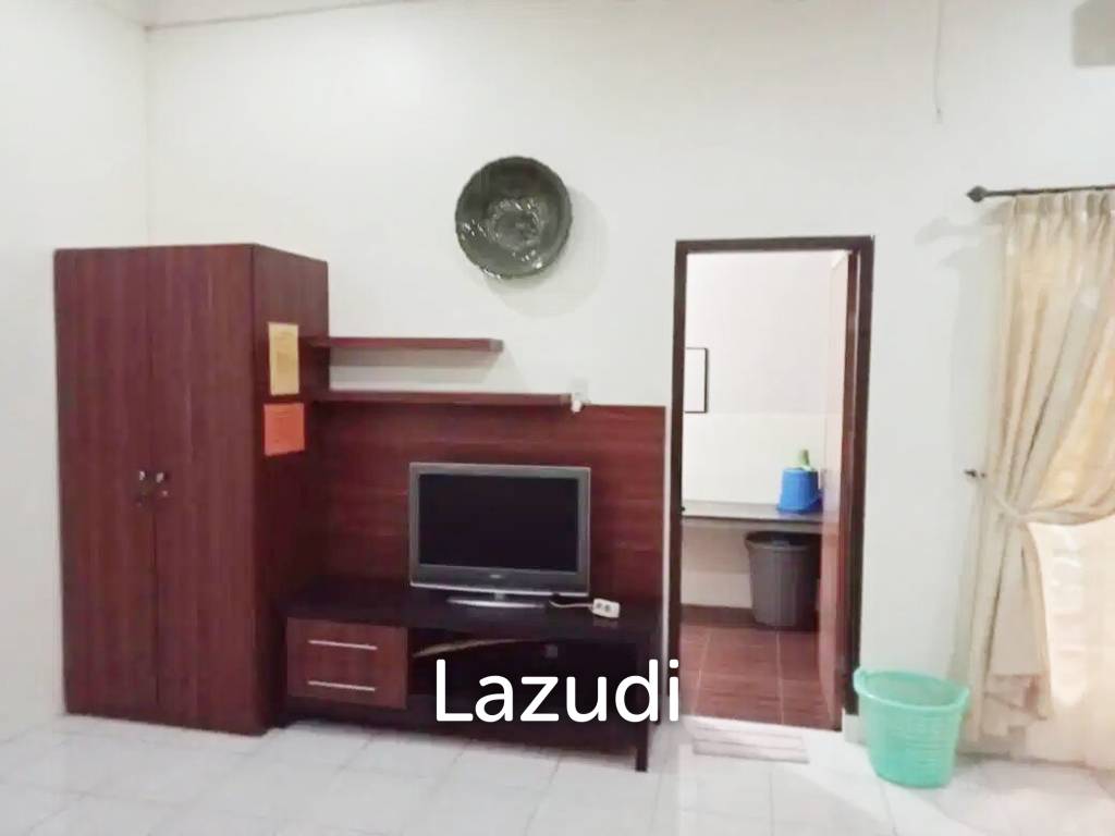 Kost Ekslusive di Kota Medan Dekat USU Universitas Sumatera Utara dan Sun Plaza Medan