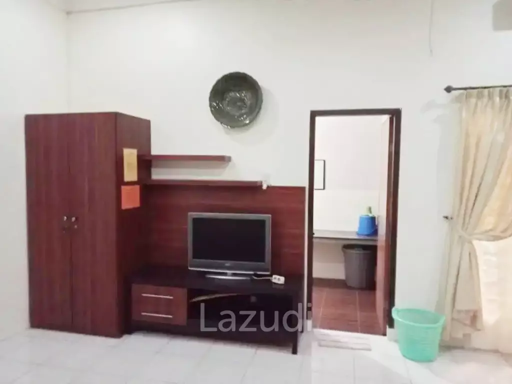 Kost Ekslusive di Kota Medan Dekat USU Universitas Sumatera Utara dan Sun Plaza Medan