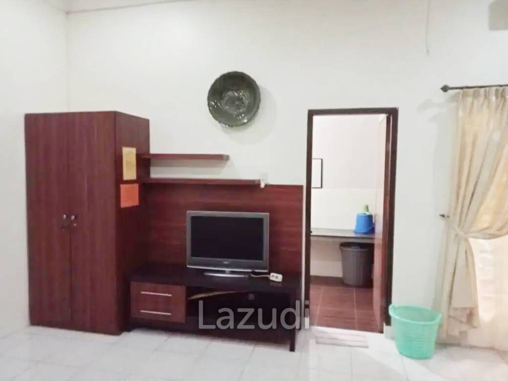Kost Ekslusive di Kota Medan Dekat USU Universitas Sumatera Utara dan Sun Plaza Medan