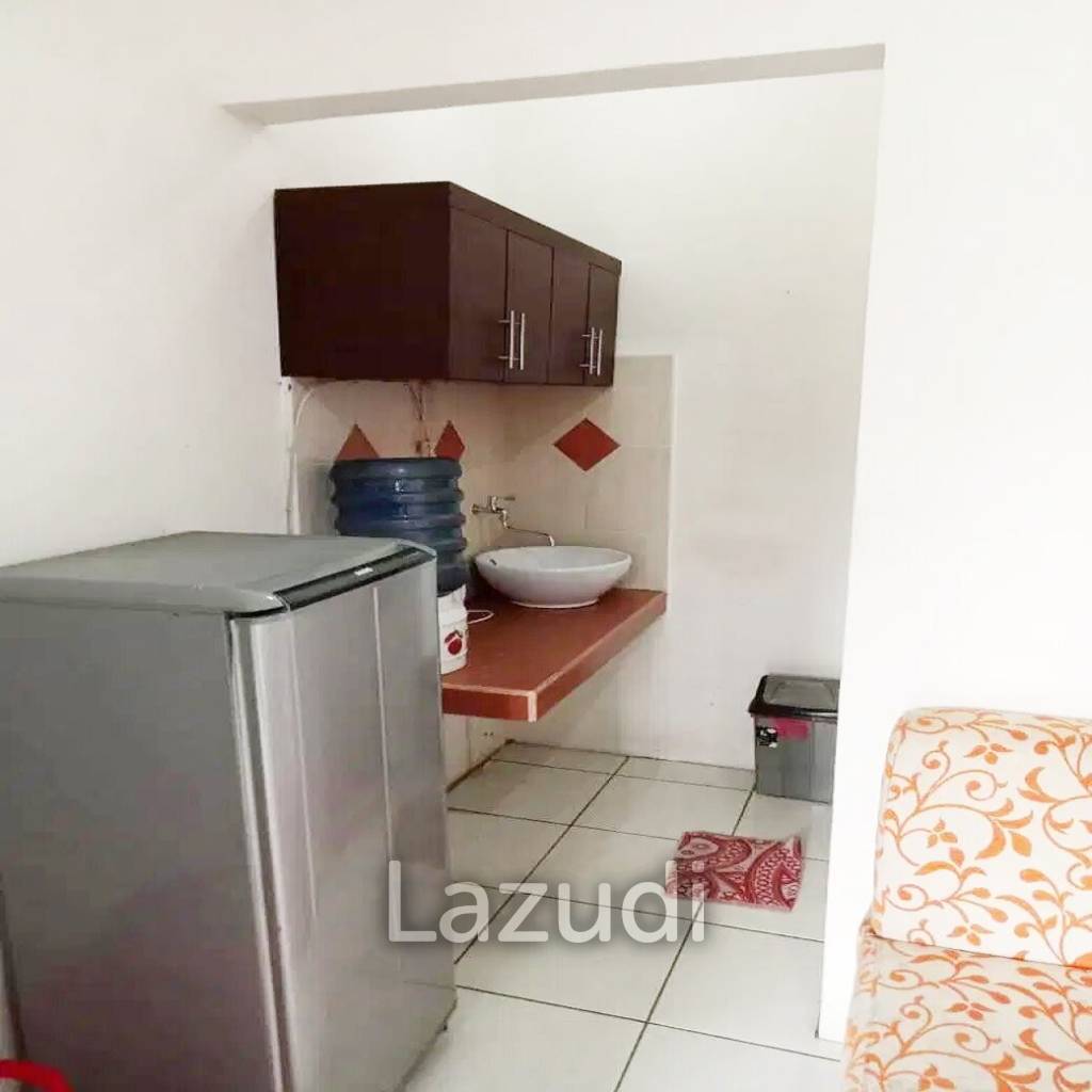 Kost Ekslusive di Kota Medan Dekat USU Universitas Sumatera Utara dan Sun Plaza Medan