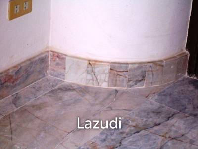 Pool, Ocean, Mountain view 70sqm, Studio.