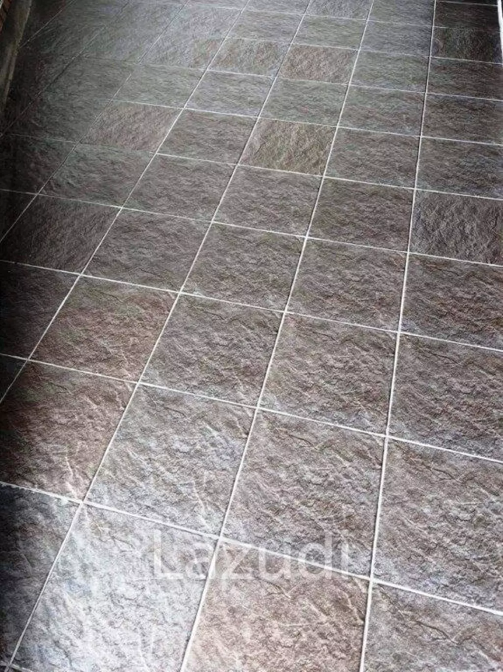 Pool, Ocean, Mountain view 70sqm, Studio.