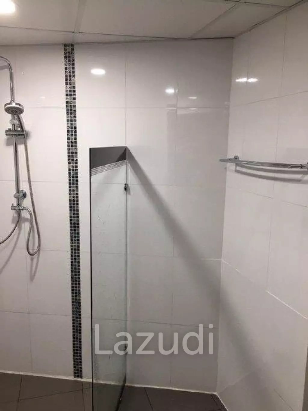 Pool, Ocean, Mountain view 70sqm, Studio.