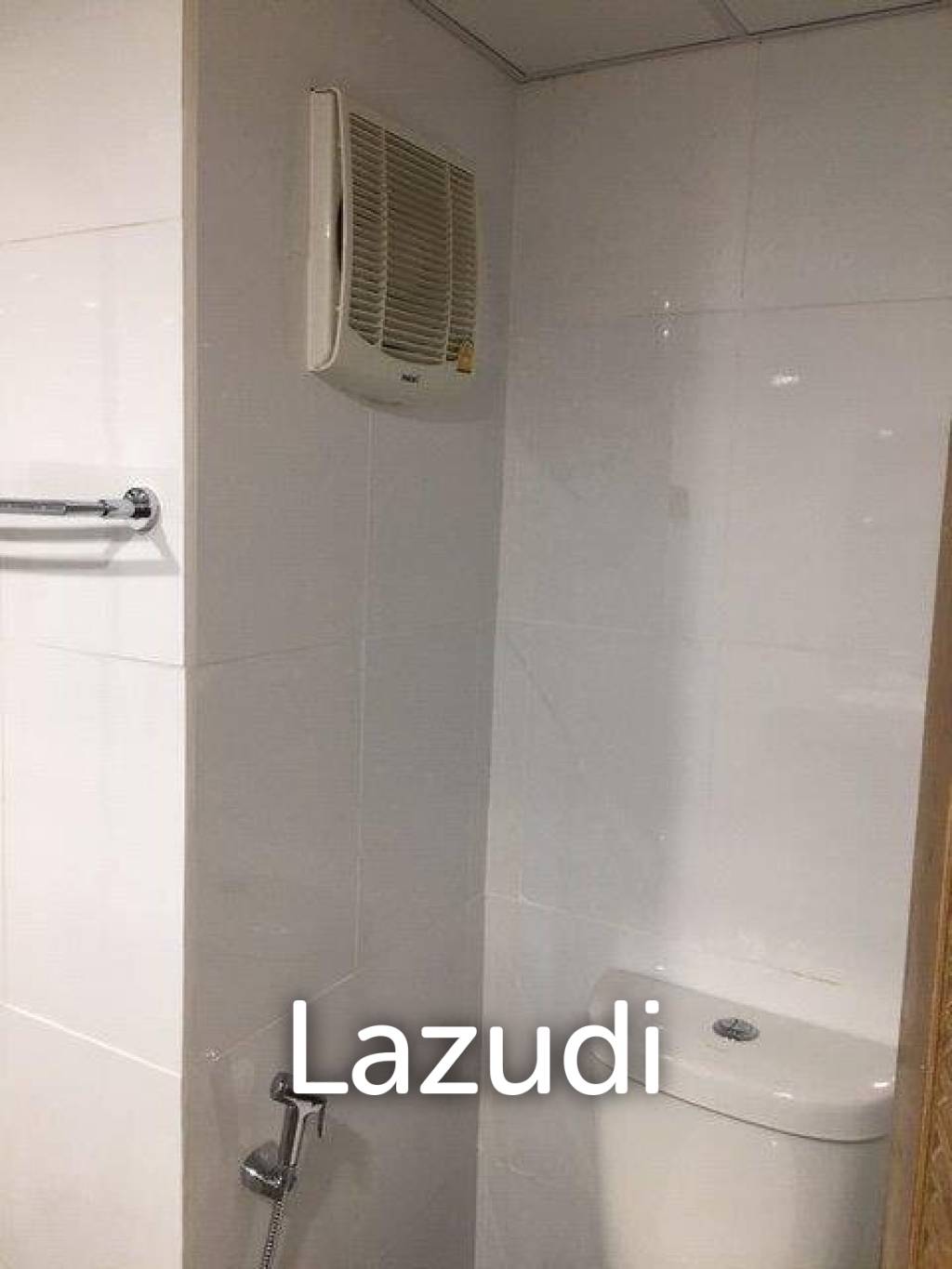 Pool, Ocean, Mountain view 70sqm, Studio.