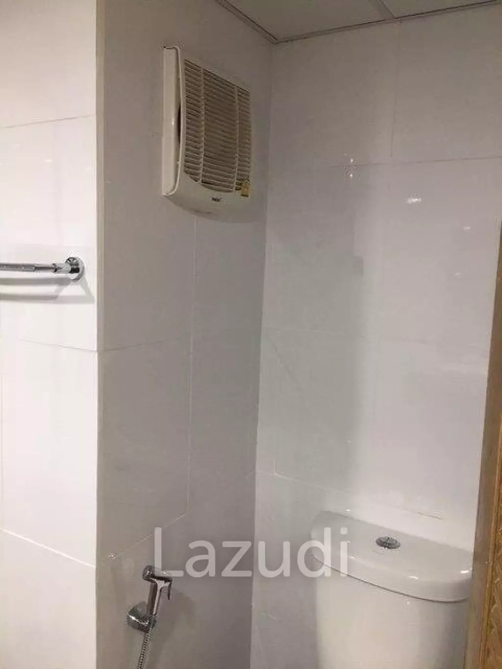 Pool, Ocean, Mountain view 70sqm, Studio.