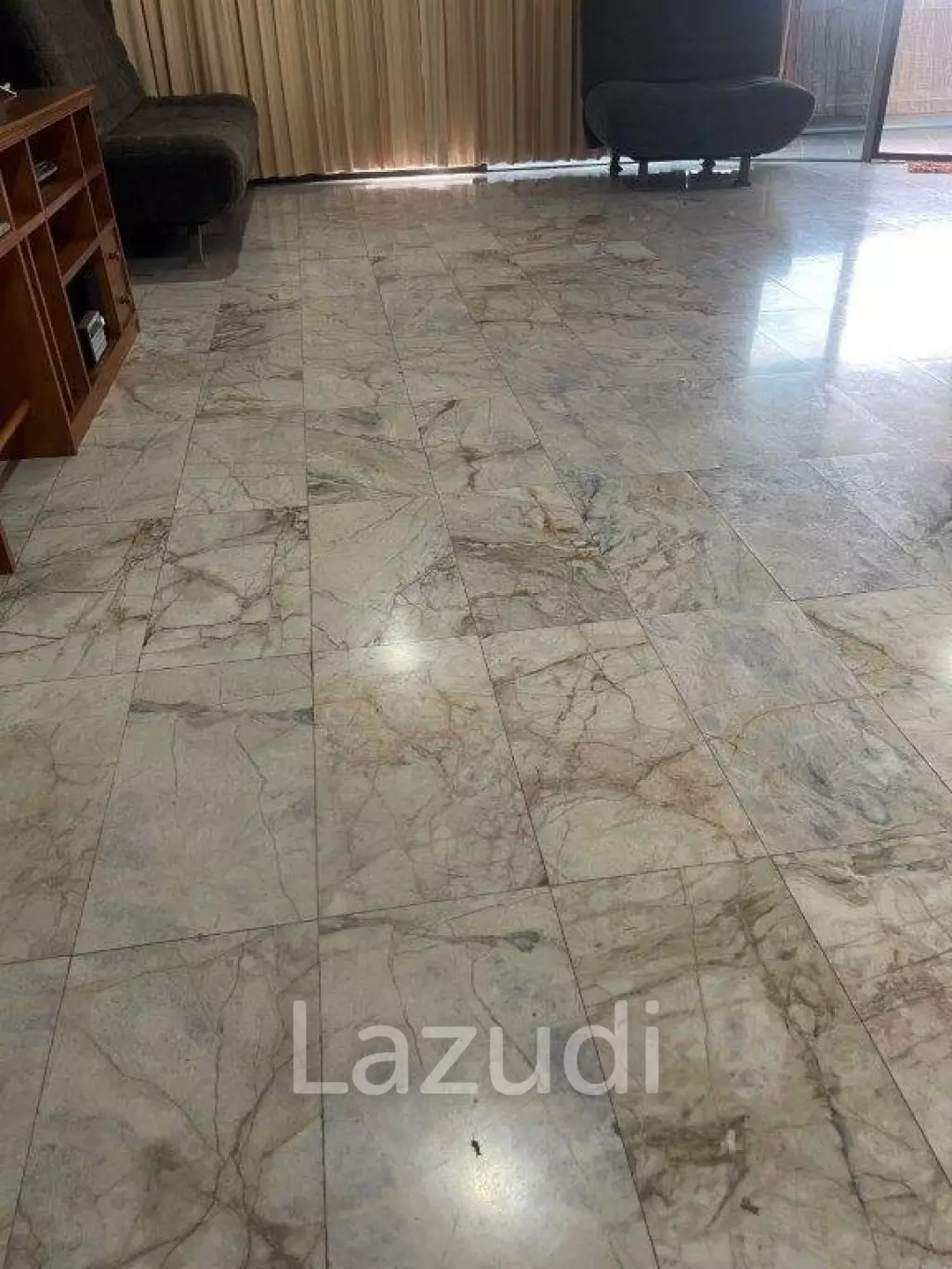 Pool, Ocean, Mountain view 70sqm, Studio.