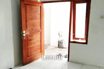 Kost Putri Murah Dekat UMY Yogyakarta, Universitas PGRI Yogyakarta dan Universitas Alma Ata