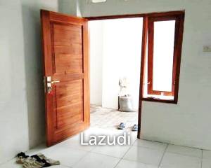 Kost Putri Murah Dekat UMY Yogyakarta, Universitas PGRI Yogyakarta dan Universitas Alma Ata
