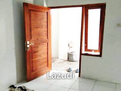 Kost Putri Murah Dekat UMY Yogyakarta, Universitas PGRI Yogyakarta dan Universitas Alma Ata
