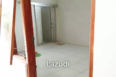 Kost Putri Murah Dekat UMY Yogyakarta, Universitas PGRI Yogyakarta dan Universitas Alma Ata