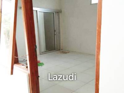 Kost Putri Murah Dekat UMY Yogyakarta, Universitas PGRI Yogyakarta dan Universitas Alma Ata