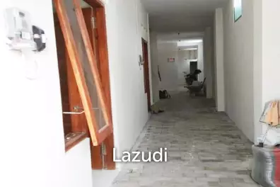 Kost Putri Murah Dekat UMY Yogyakarta, Universitas PGRI Yogyakarta dan Universitas Alma Ata