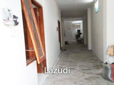 Kost Putri Murah Dekat UMY Yogyakarta, Universitas PGRI Yogyakarta dan Universitas Alma Ata