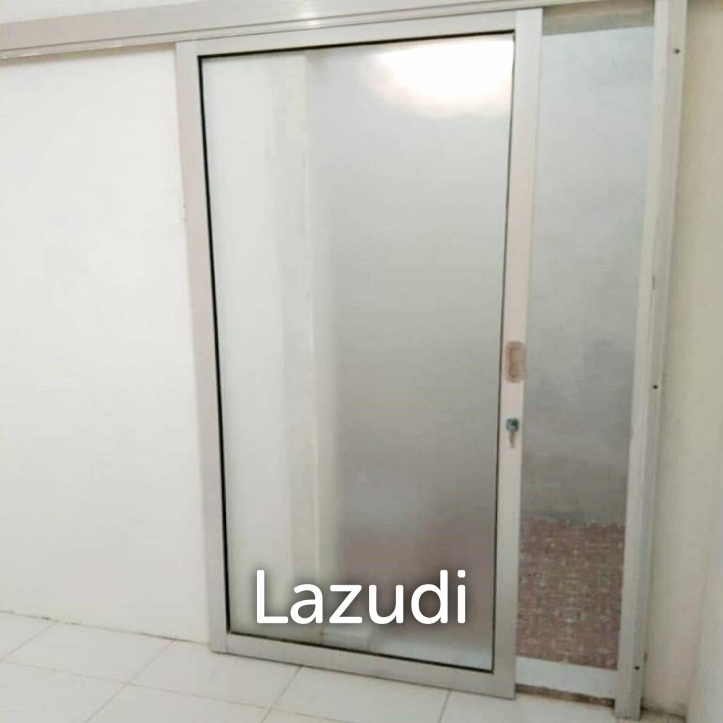 Kost Putri Murah Dekat UMY Yogyakarta, Universitas PGRI Yogyakarta dan Universitas Alma Ata