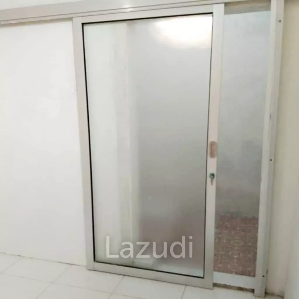 Kost Putri Murah Dekat UMY Yogyakarta, Universitas PGRI Yogyakarta dan Universitas Alma Ata