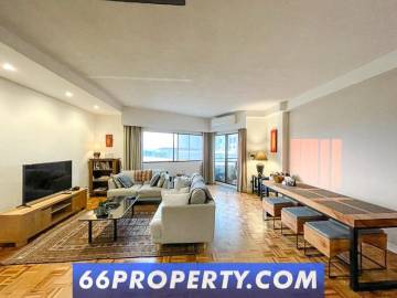 1 Bedrooms Condo for sale Chiangmai Riverside condo