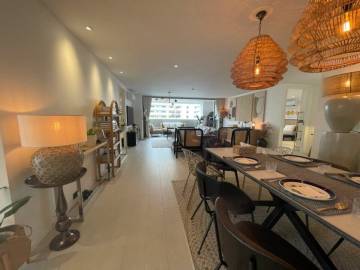 4 Beds 250 Sqm D.S. Tower 1 Sukhumvit 33 For Sale