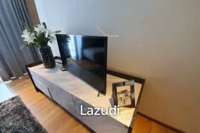 2 Beds 56 SQ.M Park Origin Phromphong (Park 24)