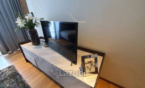 2 Beds 56 SQ.M Park Origin Phromphong (Park 24)