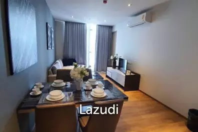 2 Beds 56 SQ.M Park Origin Phromphong (Park 24)