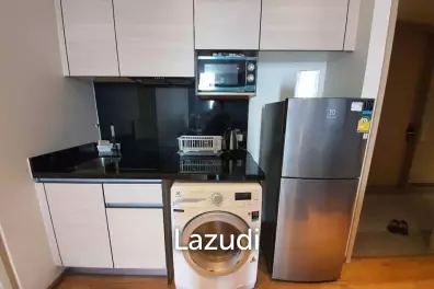 2 Beds 56 SQ.M Park Origin Phromphong (Park 24)