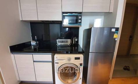 2 Beds 56 SQ.M Park Origin Phromphong (Park 24)