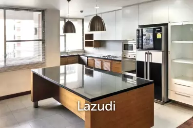 2 Bed 190 Sqm The Pearl 49 For Rent