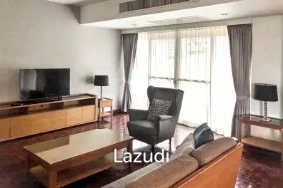 2 Bed 190 Sqm The Pearl 49 For Rent