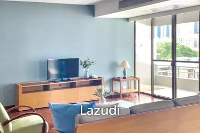 2 Bed 190 Sqm The Pearl 49 For Rent