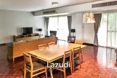 2 Bed 190 Sqm The Pearl 49 For Rent
