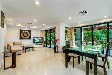 Surin Sabai 2