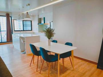 140 Sqm 3 Bed 2 Bath Condo For Sale