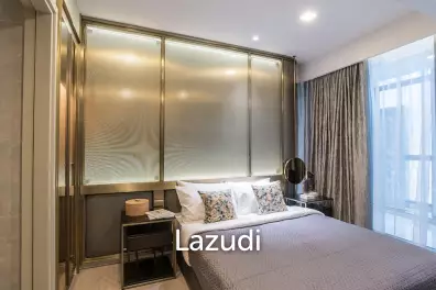 49f, 36.5sqm, Type B, Face South For Sale
