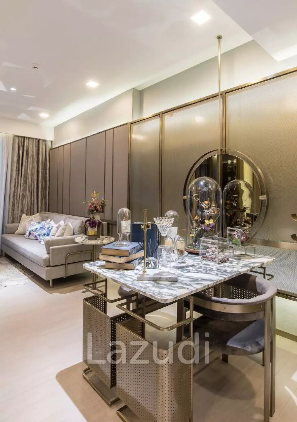 49f, 36.5sqm, Type B, Face South For Sale