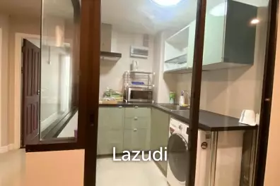 85 Sqm 2 Bed 2 Bath Condo For Sale and Rent