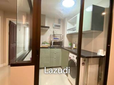 85 Sqm 2 Bed 2 Bath Condo For Sale and Rent