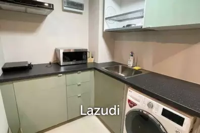 85 Sqm 2 Bed 2 Bath Condo For Sale and Rent