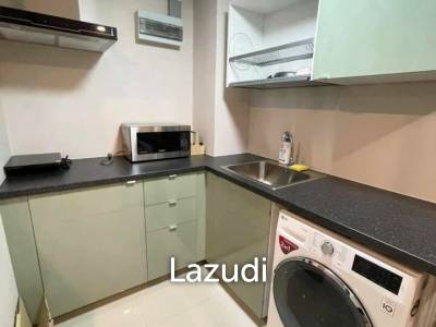 85 Sqm 2 Bed 2 Bath Condo For Sale and Rent