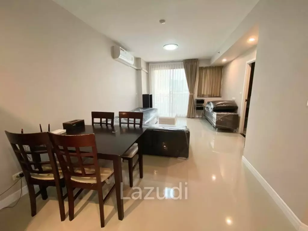 85 Sqm 2 Bed 2 Bath Condo For Sale and Rent