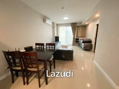 85 Sqm 2 Bed 2 Bath Condo For Sale and Rent