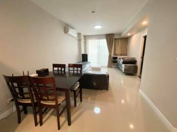 85 Sqm 2 Bed 2 Bath Condo For Sale and Rent