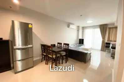 85 Sqm 2 Bed 2 Bath Condo For Sale and Rent