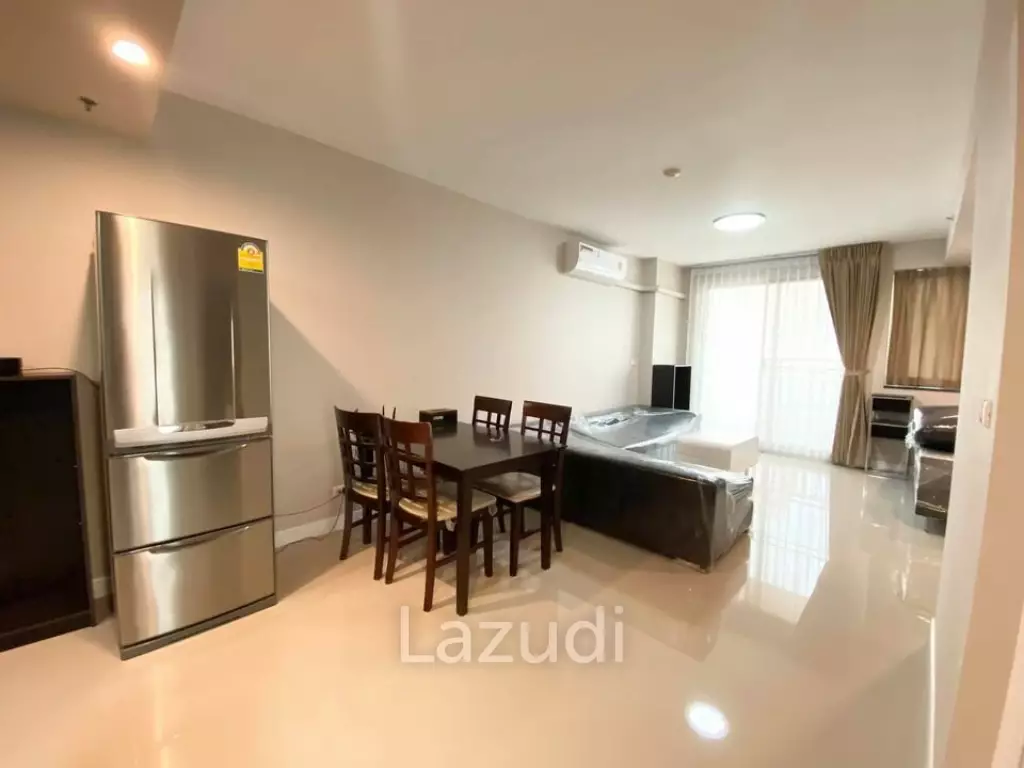 85 Sqm 2 Bed 2 Bath Condo For Sale and Rent