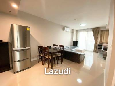 85 Sqm 2 Bed 2 Bath Condo For Sale and Rent